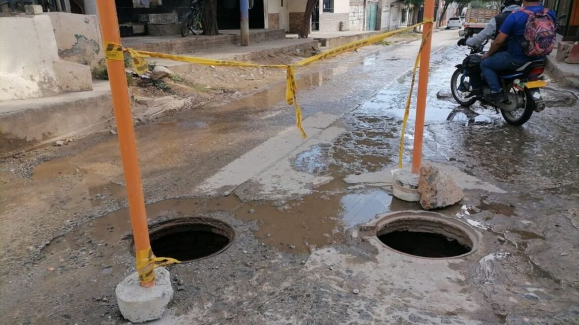 Agregar un subtítulo (11)