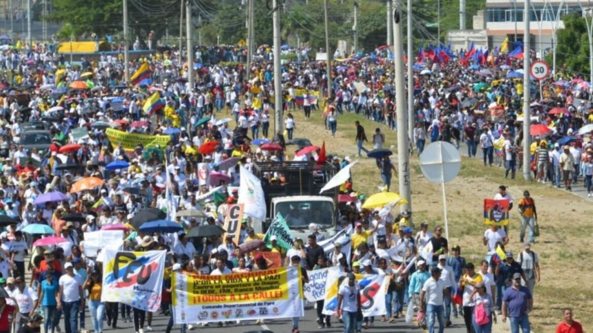 Agregar un subtítulo (8)