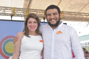 Fabia%CC%81n Alberto Bolan%CC%83o Gutie%CC%81rrez Virna Lizzi Johnson Salcedo