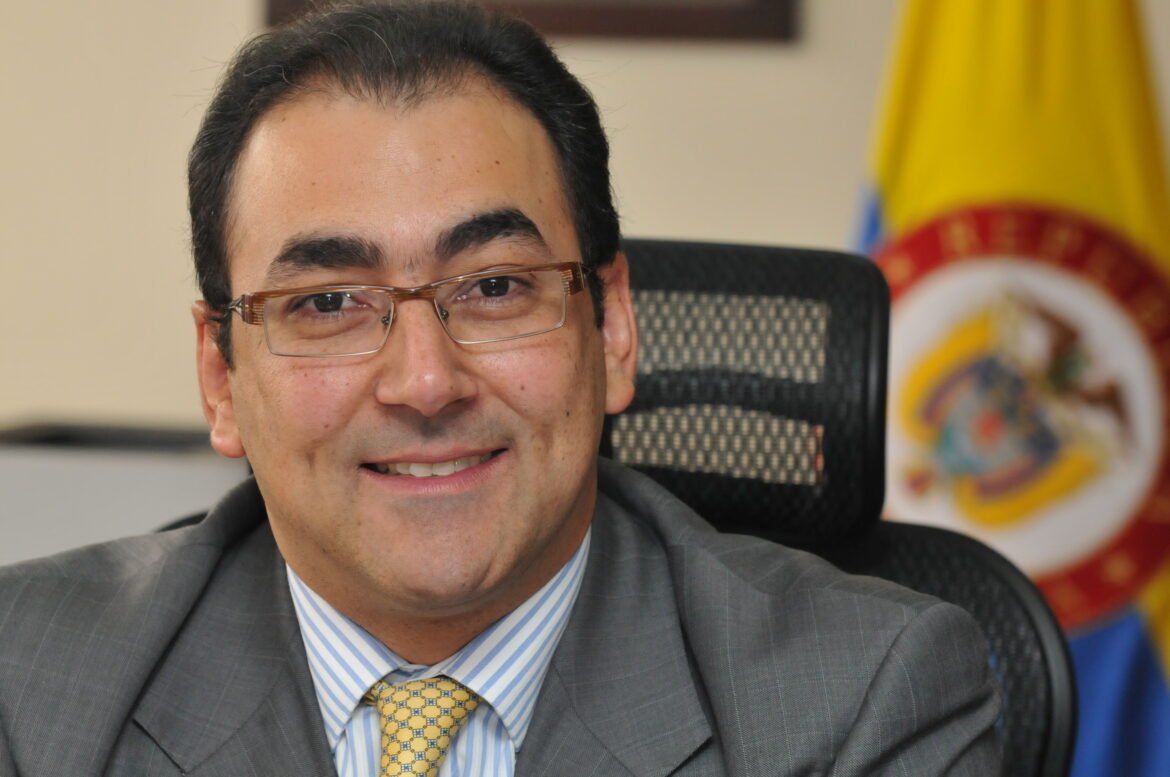 Sergio_Diaz-Granados_Guida