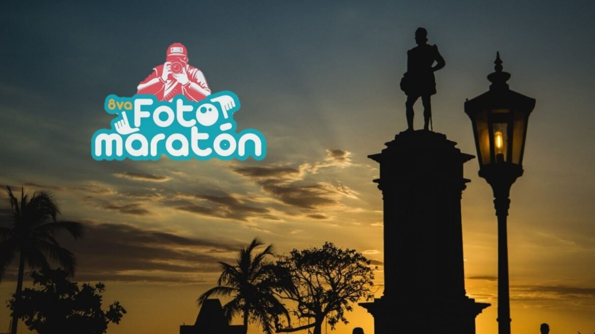 Agregar un subtítulo (51)