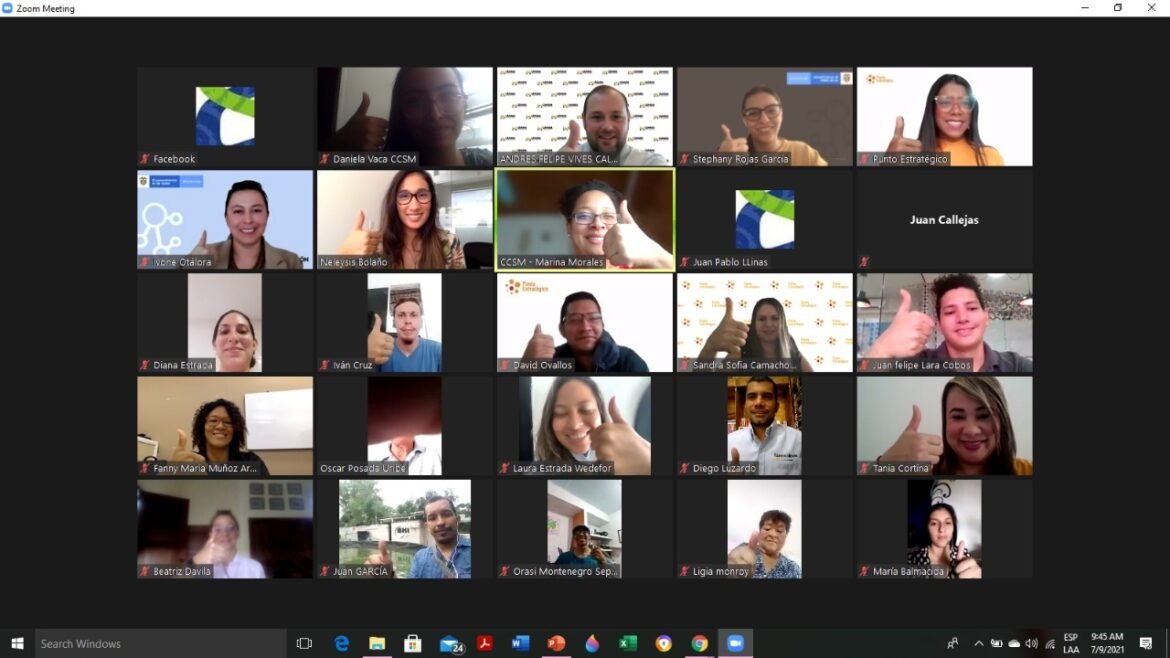 WhatsApp Image 2021-07-12 at 5.18.06 PM