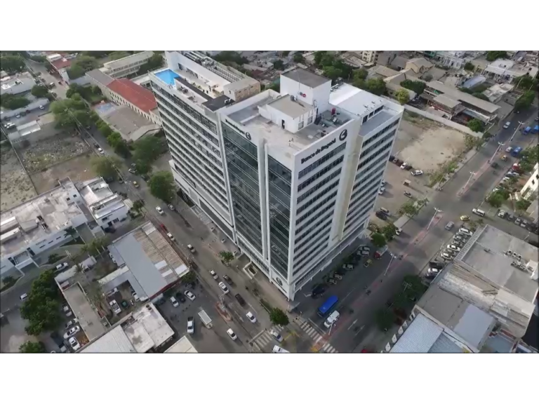 Gremios del Magdalena no aguantan más por alza en la tarifa de energía