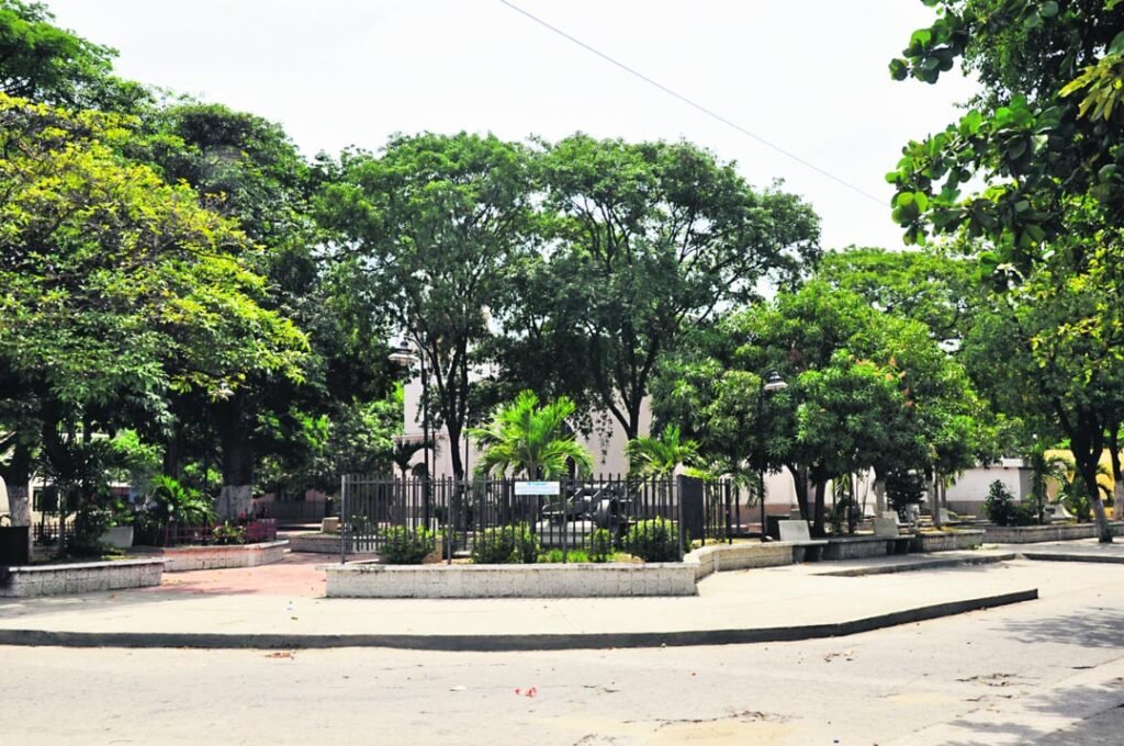 Gaira y El Rodadero buscan otra vez convertirse en Distrito al recoger firmas