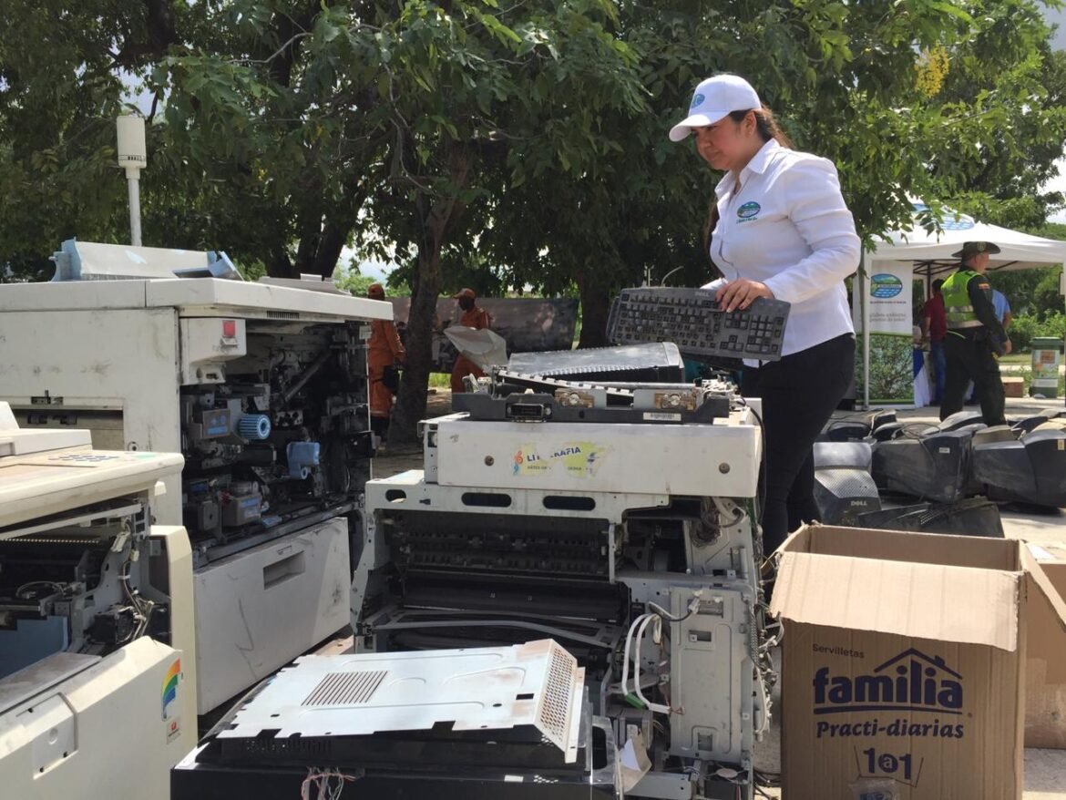 WhatsApp Image 2021-10-22 at 12.36.44 PM