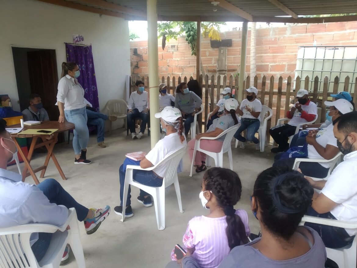 WhatsApp Image 2021-10-27 at 8.57.21 AM (1)