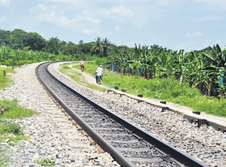 Municipio de Zona Bananera tendrá Programa “Cómo Vamos”