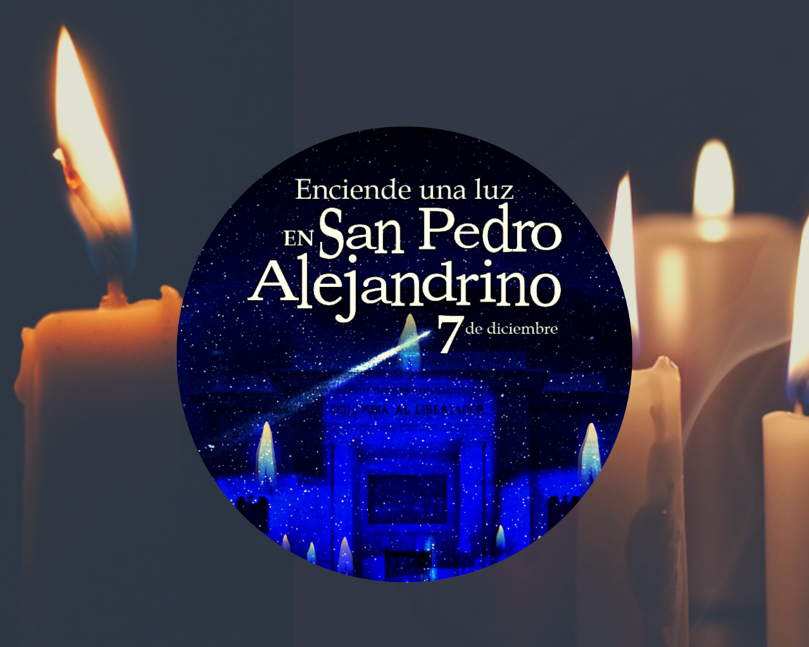Diseño sin título (1)