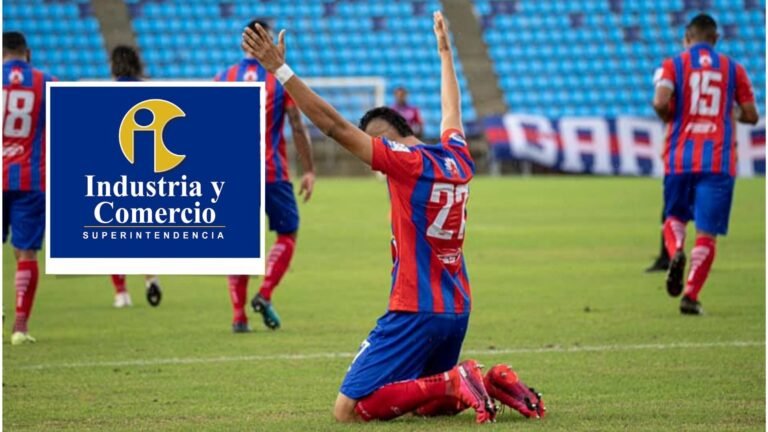 Superindustria investiga a Unión Magdalena por ‘lista negra’ laboral