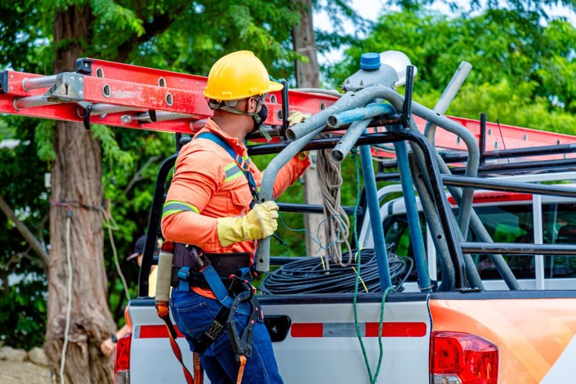 WhatsApp Image 2021-11-01 at 7.33.34 AM (1)