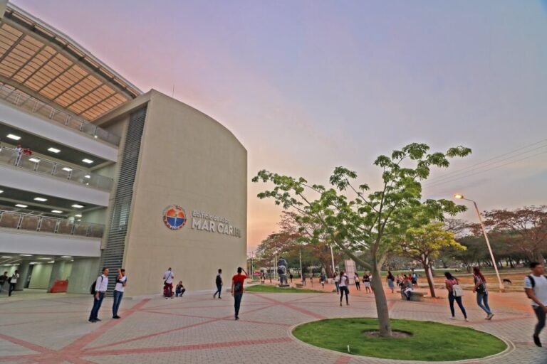 Un doctorado y cinco maestrías la nueva oferta académica Unimagdalena