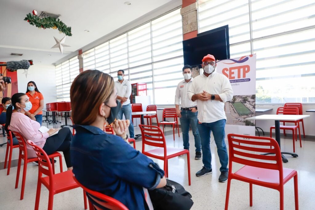 Con un avance del 92% suspenden obras en la Avenida del Río