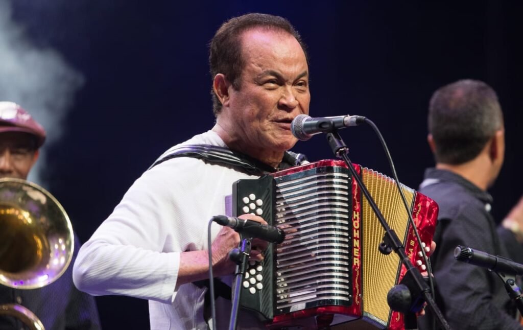 ¡Prográmate para el show de Alfredo Gutiérrez en el Teatro Cajamag!