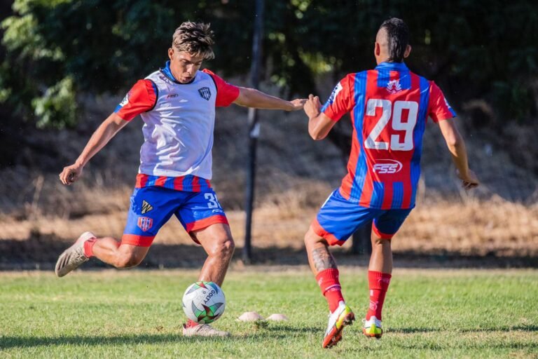 Unión Magdalena sigue en líos por «lista negra del pacto de caballeros”