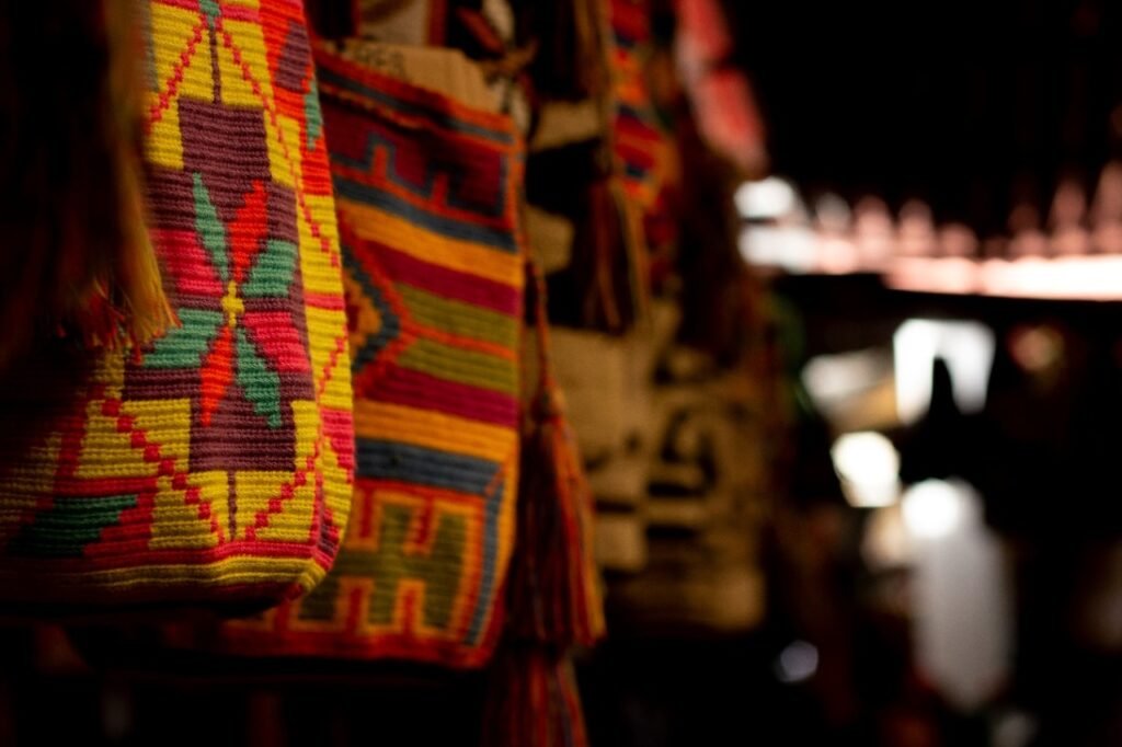 Unimagdalena dará apertura a la exposición internacional “1+1=11”