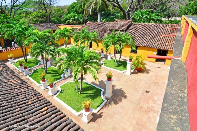 Creativa y novedosa, así es la Programación del Museo Bolivariano 2022