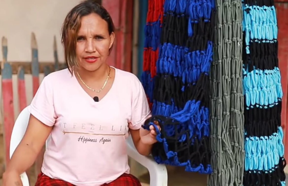 Claudia Mendoza Luna (1)