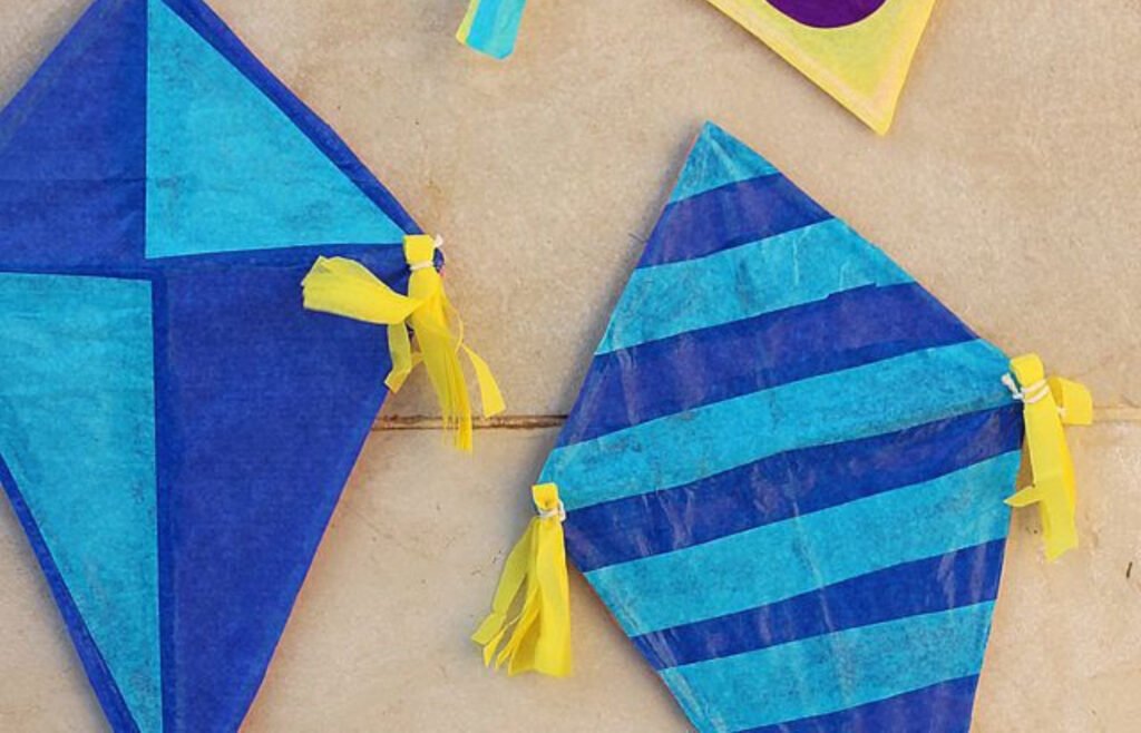 Inscripciones abiertas al Gran Concurso Ecometas del Dadsa