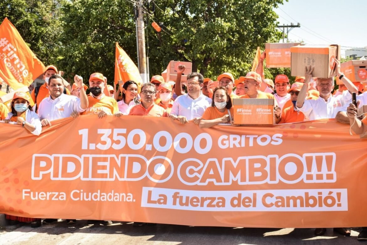 Fuerza Ciudadana_1