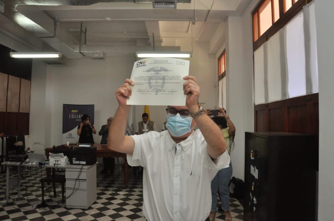 Guida Ponce