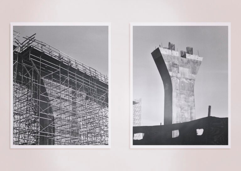 Exposición ‘Paisaje Antropogénico’ se toma el Museo Bolivariano