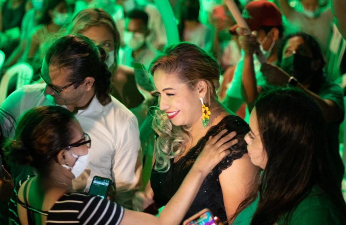 Norma Vera (1)