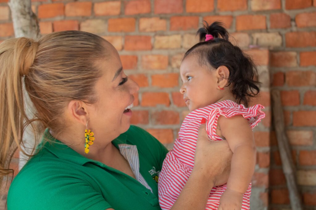 ¡Norma Vera será senadora! Encuesta revela resultados de las elecciones