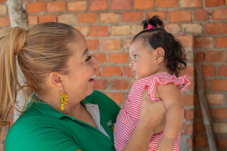 ¡Norma Vera será senadora! Encuesta revela resultados de las elecciones