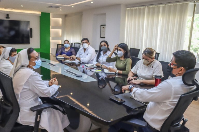 ¡Ojo! Es urgente trabajar por la salud mental en colegios de Santa Marta