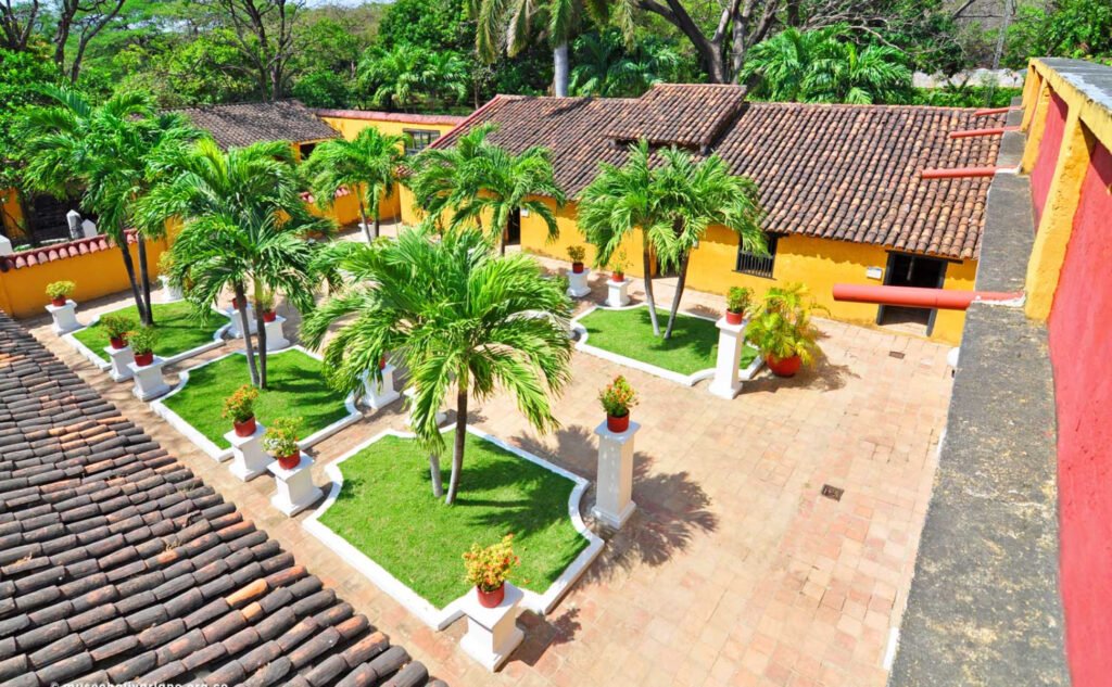 Volvieron las visitas escolares a la Quinta ¡reserva tu recorrido!