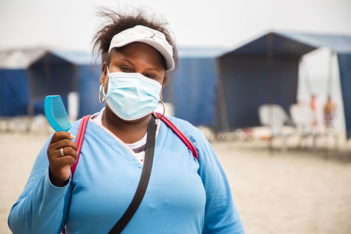 prestadores turísticos serán capacitados en inglés