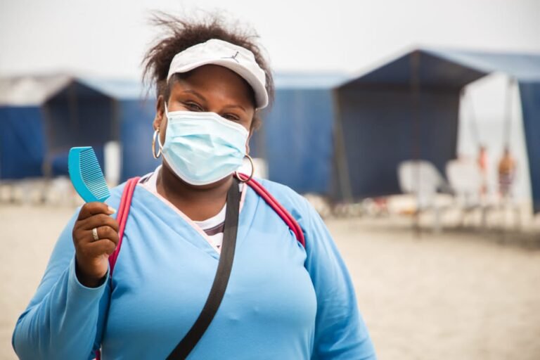 Prestadores turísticos aún están a tiempo de inscribirse en curso de inglés