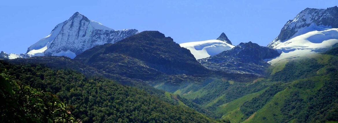 sierra-nevada-de-santa-marta-1