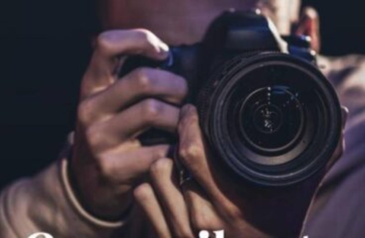 CUN Semana de la Comunicación y el Diseño