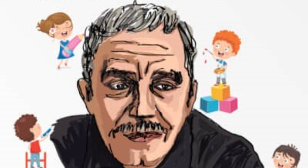 Unimagdalena traspasa fronteras con el concurso ‘los niños pintan a Gabo’