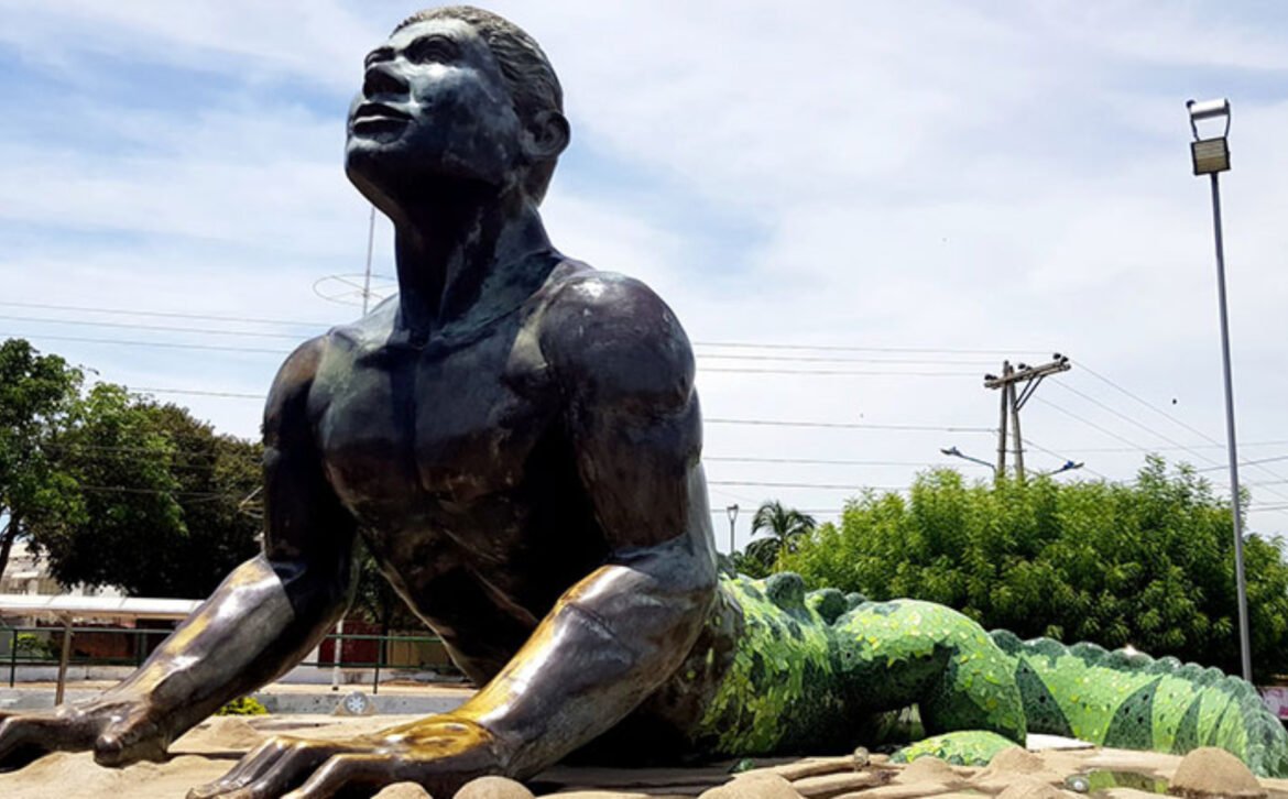 Plato adopta medidas de seguridad