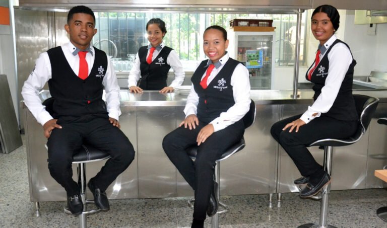 ¡Atención! hay 1.290 cupos de formación en el SENA Magdalena