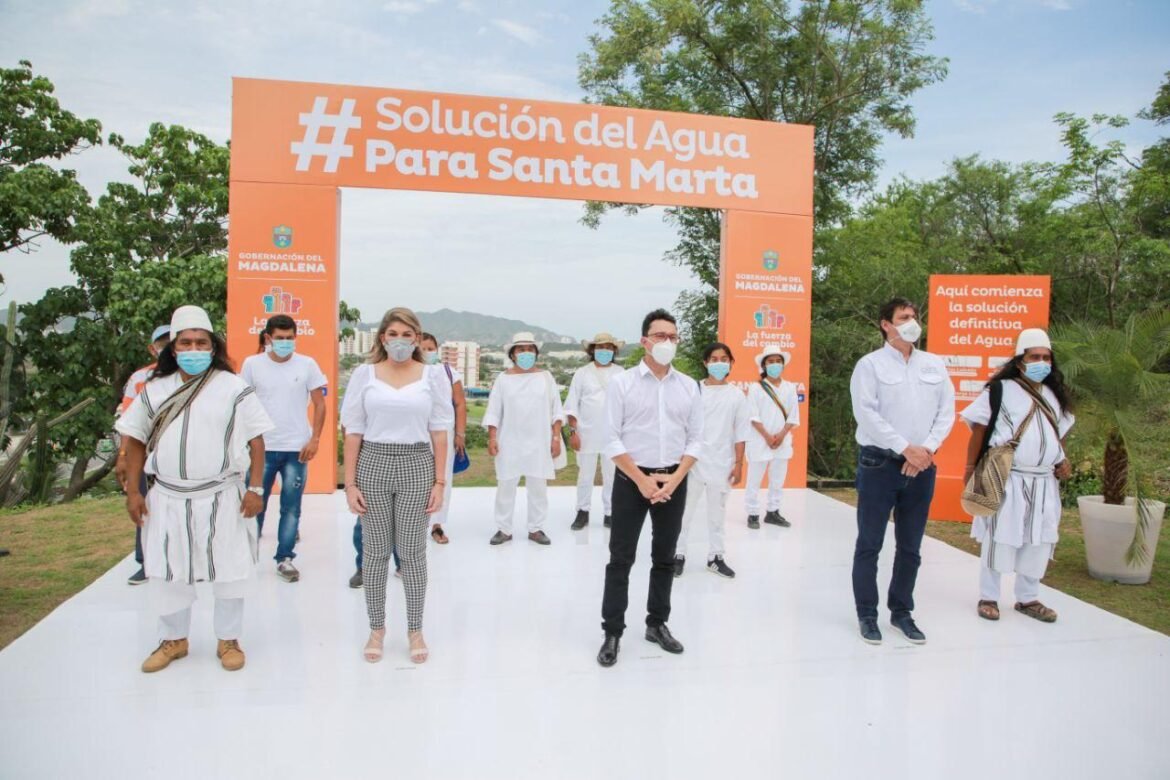 firma_convenio_agua_alcaldia-gobernacion-cenit_2