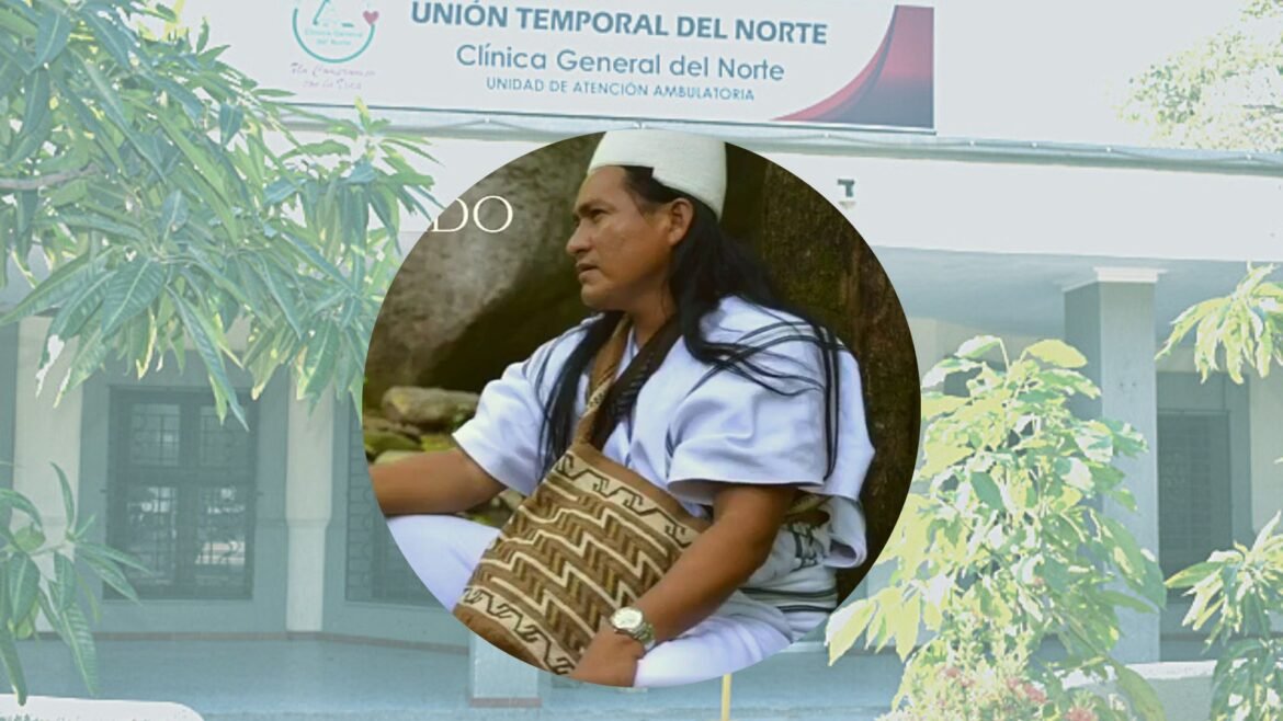 Onasis Izquierdo