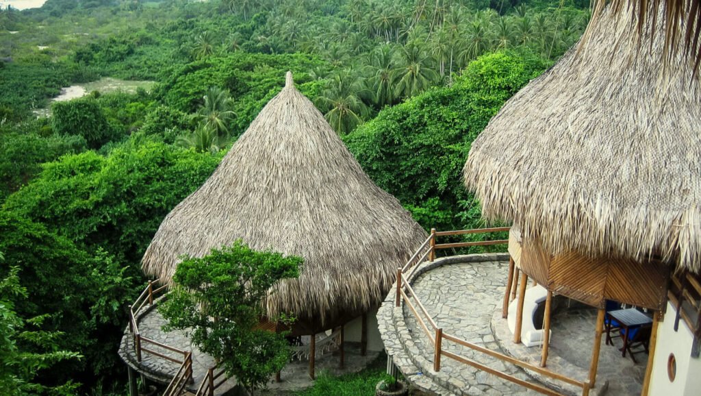 Denuncian ante Procuraduría al jefe del área protegida del Parque Tayrona