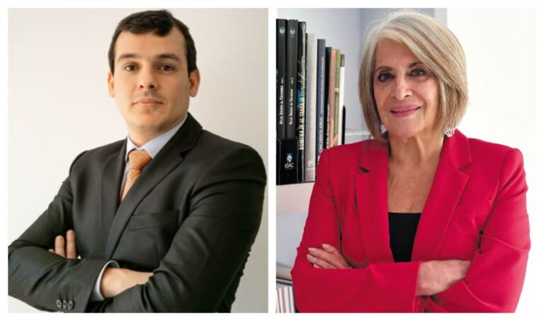 Zúñiga Cotes: Ministra Cecilia ¡No bajemos la guardia ante el fusarium!