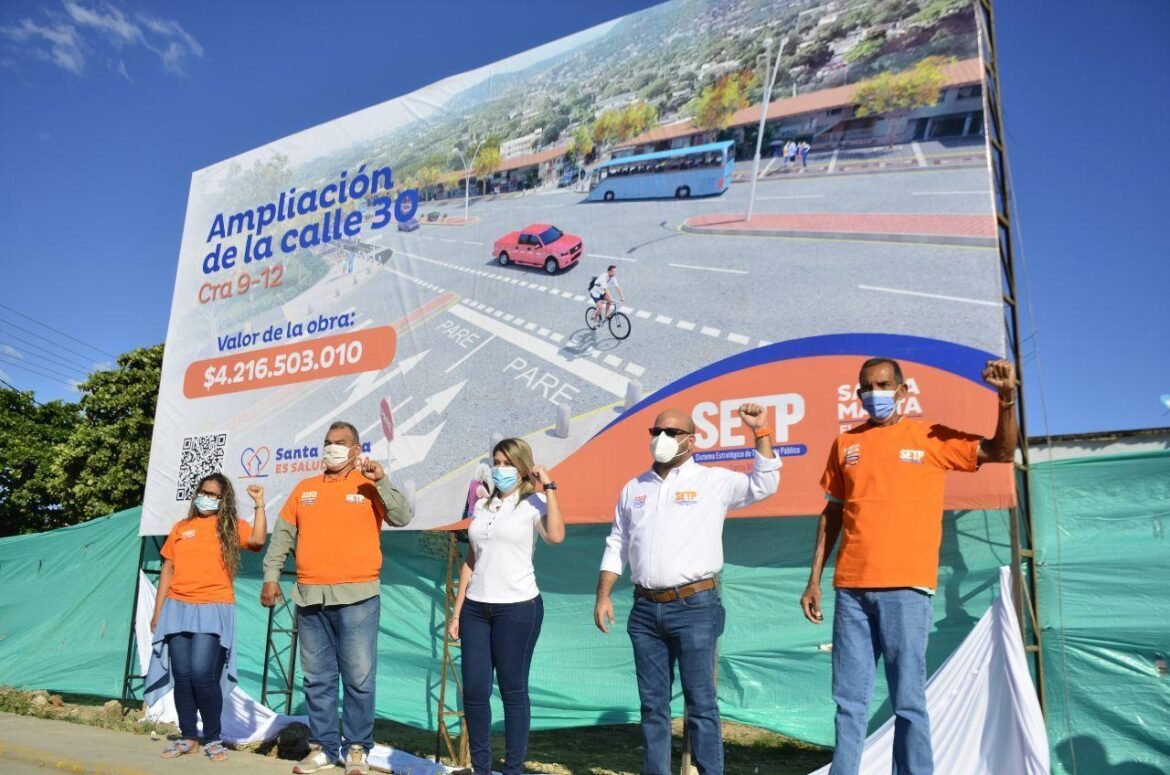 obra_de_la_calle_30