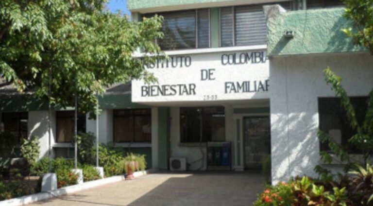 Veedor denuncia presuntas contrataciones irregulares en ICBF Magdalena