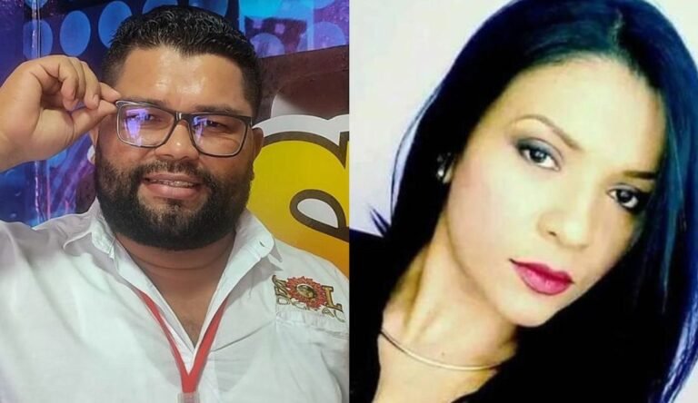 ¿Qué dice Petro y Uribe del asesinato de los periodistas en Fundación?