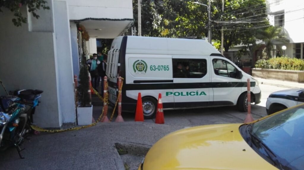 ¿Cómo neutralizarán la inseguridad los hoteleros en El Rodadero?