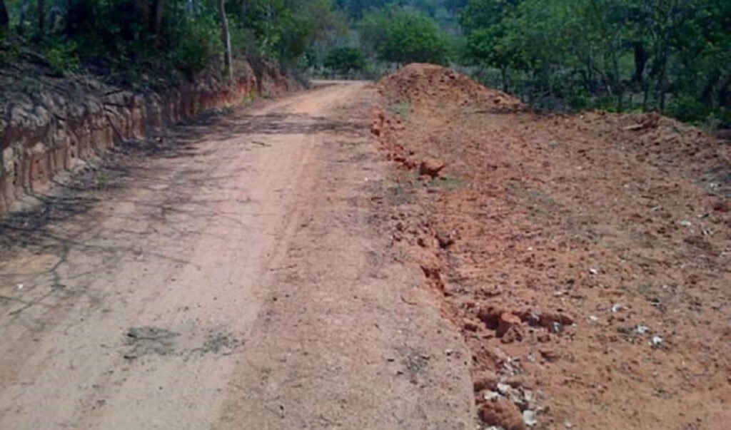 Comité Intergremial del Magdalena le pidió a Petro agua y vías terciarias