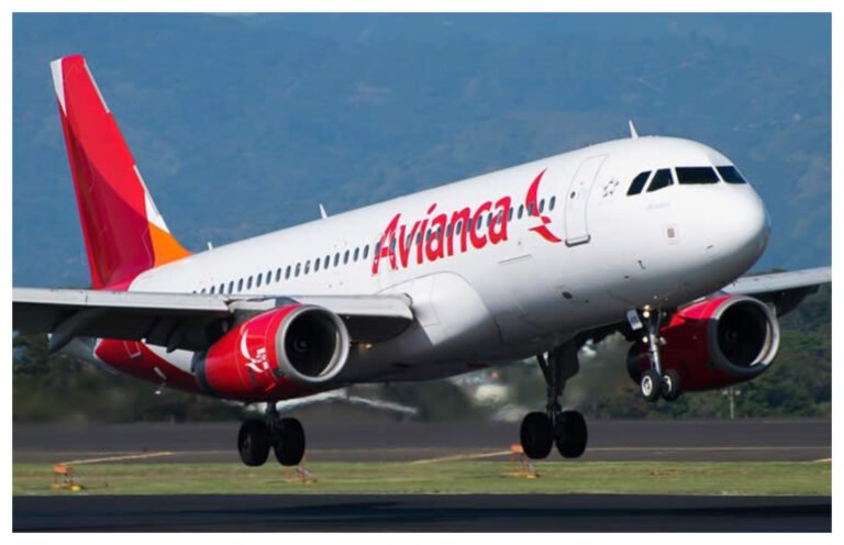 A la venta nuevos tiquetes para vuelos Santa Marta – Miami – Santa Marta