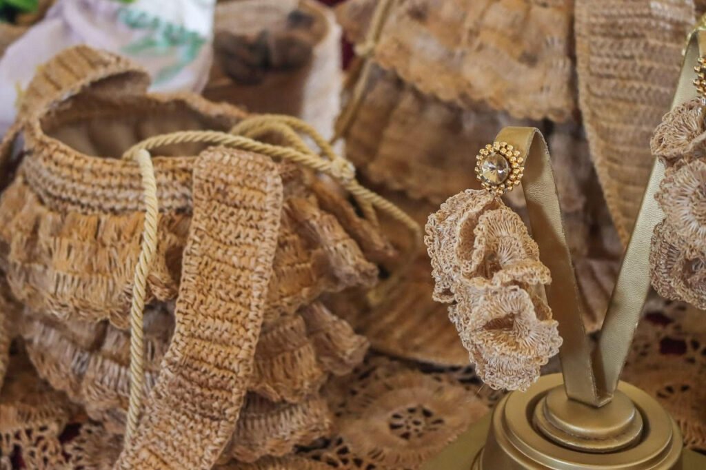 Prográmate para los dos últimos días de la FilSMar y la Feria Artesanal