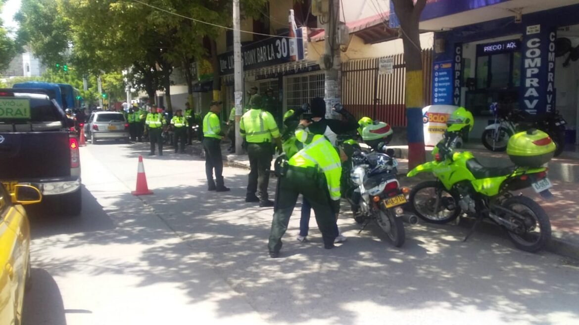 operativos_seguridad