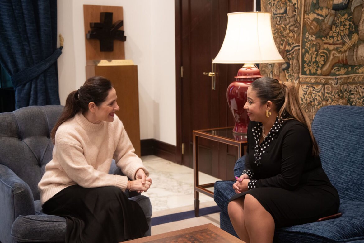 2022.11.09 Norma Vera